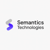 Semantics Technologies Logo