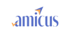 Amicus Growth Advisors Logo