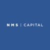NMS Capital Logo