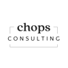 Chops Consulting Logo