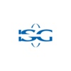 ISG - International Service Group Türkiye Logo