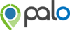 PALO Insurance Logo