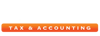 Co-Op Tax & Accounting Logo