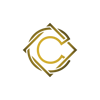 Codeavour (Private) Limited Logo