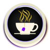 The Efficacy Agency Logo
