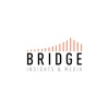 Bridge Insights & Media Logo