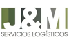 Servicios Logísticos J&M S.A. Logo