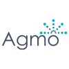 Agmo Tech Sdn Bhd Logo