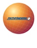 Pathfinders, Inc. Logo