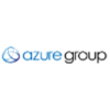 The Azure Group Logo