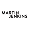 MartinJenkins Logo