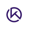 Creative Kin Logo