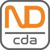 Nicada Digital Logo