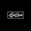 EpicZone F.Z.E Logo