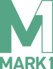 Mark1 Logo