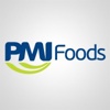 PMI Foods Logo