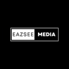 Eazsee Media Logo