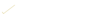B N Thakkar CPA P.C. Logo