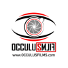 Occulus Films, LLC Logo