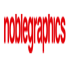 Noble Graphics Logo