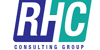 RHC Consulting Group, LLC Logo