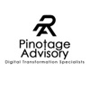 Pinotage Advisory Logo