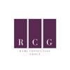 Rami Consulting Group Logo