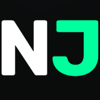 Nitrojade SEO and Web Design Logo