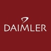 The Daimler Group, Inc. Logo