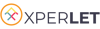 Xperlet Logo