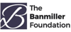 Jennifer Stanich-Banmiller Foundation Logo