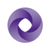 Grant Thornton New Zealand Ltd Logo