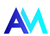 Amy Massey & Associates Logo