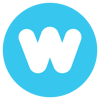 Wenimate Logo