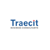 Traecit Business Consultants LLP Logo
