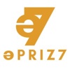 EPRIZ 7 Logo