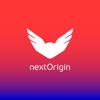 nextOrigin Logo