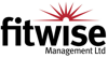 Fitwise Management Ltd Logo