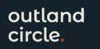 Outland Circle Logo