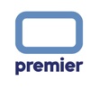 Premier Outdoor Media Logo