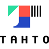 Tahto Logo