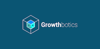 growthbotics Logo
