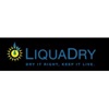 LiquaDry, Inc. Logo