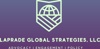 LaPrade Global Strategies, LLC Logo