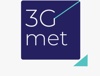 3gmet Technology Logo