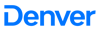 Denv​er Technology Logo