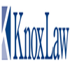 Knox McLaughlin Gornall & Sennett Logo