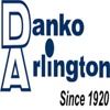 Danko Arlington, Inc. Logo
