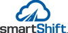 smartShift Technologies Logo