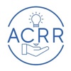 ACRR Solutions Logo